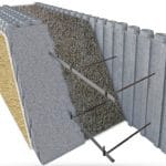 Construction passive euromac